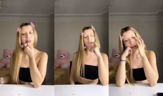 1133193665 Bigo Live — Sep 15, 2026, 8:49 PM
