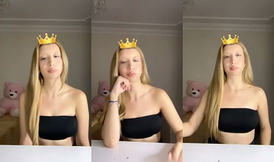 1133193665 Bigo Live — Sep 15, 2026, 9:54 PM