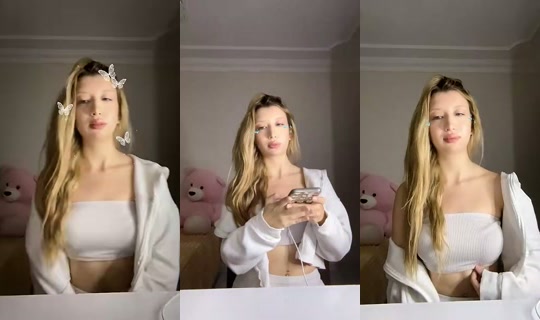 1133193665 Bigo Live — Sep 16, 2026, 9:55 PM