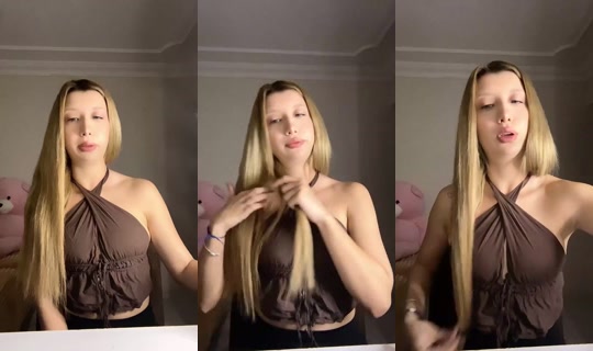 1133193665 Bigo Live — Sep 17, 2026, 7:53 PM