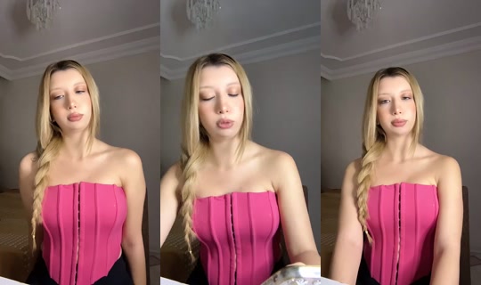 1133193665 Bigo Live — Sep 19, 2026, 6:21 PM