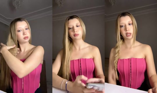 1133193665 Bigo Live — Sep 19, 2026, 7:06 PM