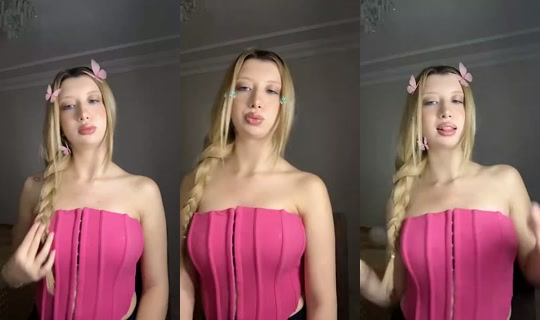 1133193665 Bigo Live — Sep 19, 2026, 8:48 PM