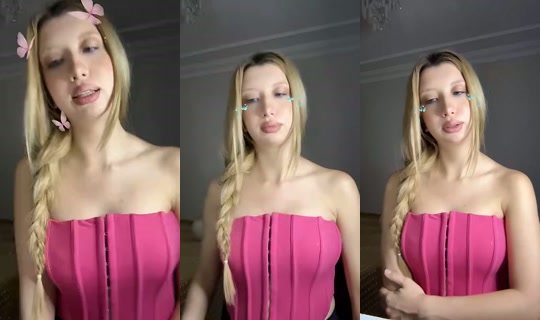1133193665 Bigo Live — Sep 19, 2026, 9:40 PM