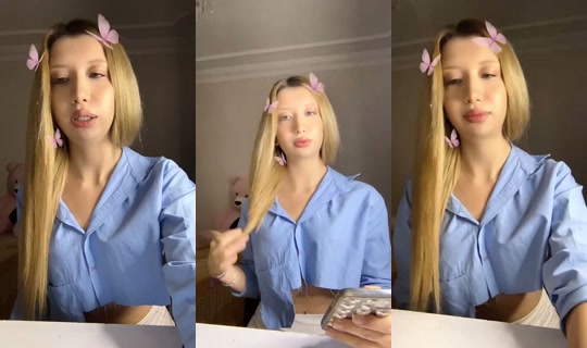 1133193665 Bigo Live — Sep 21, 2026, 6:41 PM