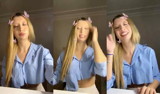 1133193665 Bigo Live — Sep 21, 2026, 7:32 PM