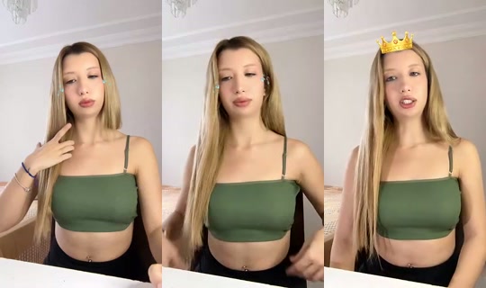 1133193665 Bigo Live — Sep 22, 2026, 2:31 PM