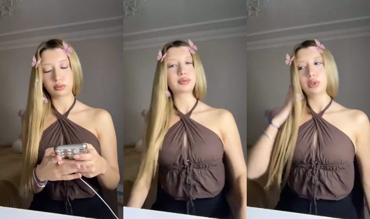 1133193665 Bigo Live — Sep 22, 2026, 5:05 PM