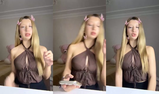 1133193665 Bigo Live — Sep 22, 2026, 6:04 PM