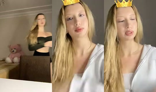 1133193665 Bigo Live — Sep 22, 2026, 7:31 PM
