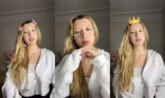 1133193665 Bigo Live — Sep 22, 2026, 8:30 PM
