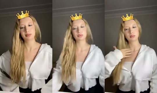 1133193665 Bigo Live — Sep 22, 2026, 9:32 PM
