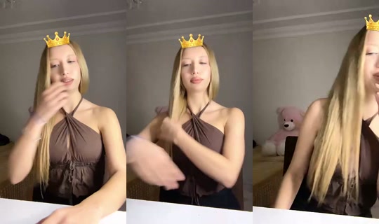 1133193665 Bigo Live — Sep 24, 2026, 8:50 PM
