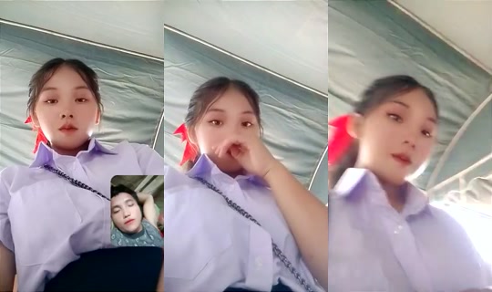 1133212092 Bigo Live — Oct 6, 2026, 3:17 AM