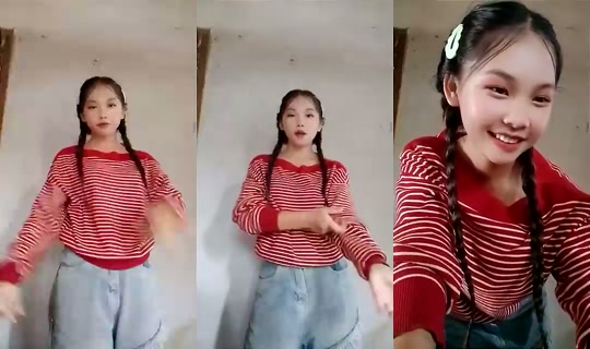 1133212092 Bigo Live — Oct 10, 2026, 4:17 AM