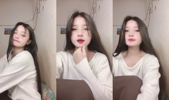1133220940 Bigo Live — Sep 4, 2026, 11:56 AM