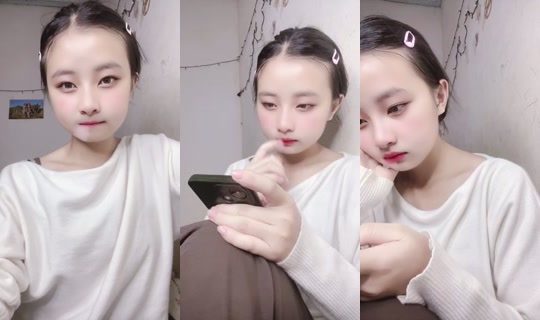 1133220940 Bigo Live — Sep 5, 2026, 7:38 AM