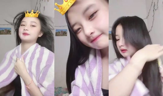 1133220940 Bigo Live — Sep 5, 2026, 11:24 AM