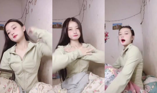 1133220940 Bigo Live — Sep 10, 2026, 10:28 PM