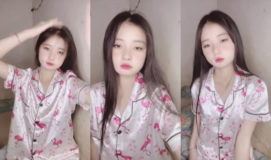 1133220940 Bigo Live — Sep 11, 2026, 10:16 PM