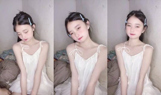 1133220940 Bigo Live — Sep 12, 2026, 10:58 AM