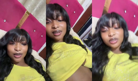 1133230950 Bigo Live — Aug 29, 2026, 11:33 PM