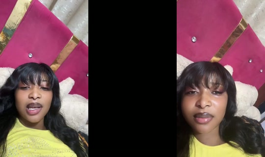 1133230950 Bigo Live — Aug 30, 2026, 1:15 AM