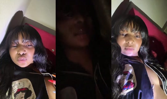 1133230950 Bigo Live — Aug 30, 2026, 5:13 PM