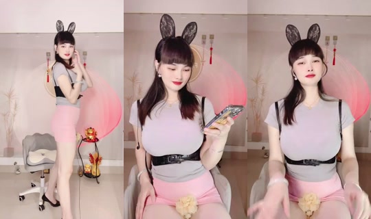 1133237380 Bigo Live — Aug 28, 2026, 11:59 AM