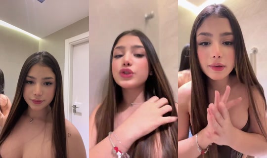 1133241888 Bigo Live — Sep 5, 2026, 1:37 AM