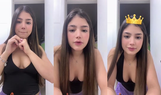 1133241888 Bigo Live — Sep 17, 2026, 4:40 AM