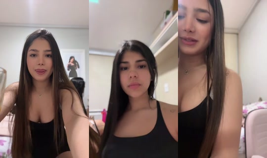 1133241888 Bigo Live — Sep 18, 2026, 2:25 AM