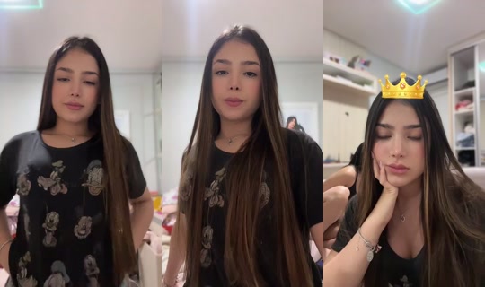 1133241888 Bigo Live — Sep 22, 2026, 2:59 AM