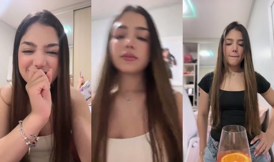 1133241888 Bigo Live — Sep 26, 2026, 3:46 AM