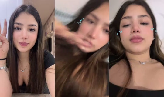 1133241888 Bigo Live — Oct 19, 2026, 4:43 AM