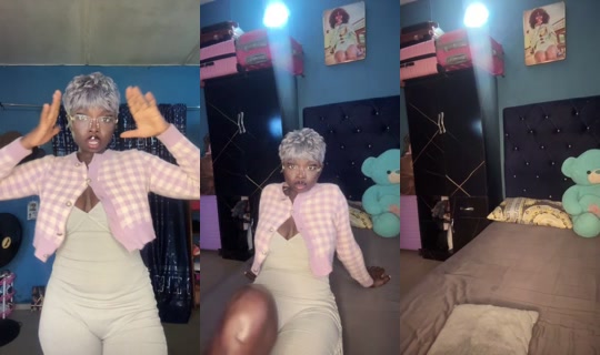 1133243113 Bigo Live — Sep 16, 2026, 4:41 PM