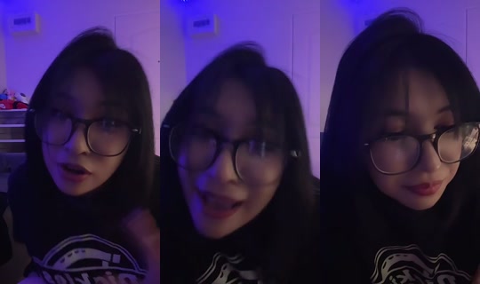 1133246038 Bigo Live — Aug 18, 2026, 4:28 PM