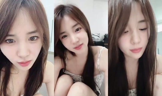 1133250192 Bigo Live — Sep 2, 2026, 9:39 AM