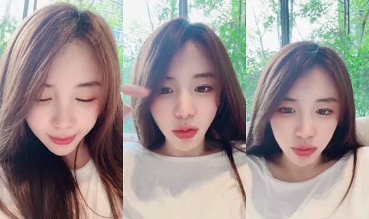 1133250192 Bigo Live — Sep 18, 2026, 6:28 AM