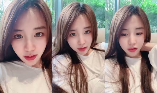 1133250192 Bigo Live — Sep 18, 2026, 8:09 AM