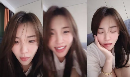 1133250192 Bigo Live — Sep 19, 2026, 12:07 PM