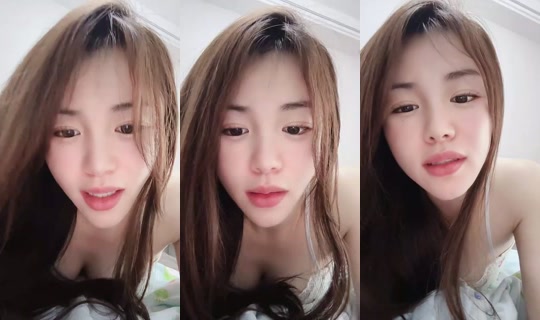 1133250192 Bigo Live — Sep 20, 2026, 2:00 AM