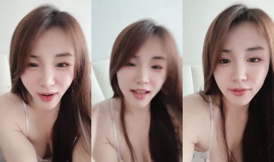 1133250192 Bigo Live — Sep 21, 2026, 3:32 AM