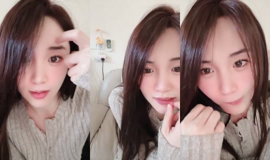 1133250192 Bigo Live — Oct 27, 2026, 8:34 AM
