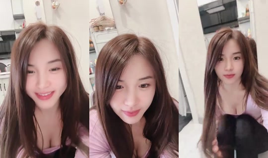 1133250192 Bigo Live — Oct 28, 2026, 7:54 AM