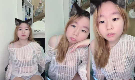 1133255284 Bigo Live — Sep 4, 2026, 3:52 PM
