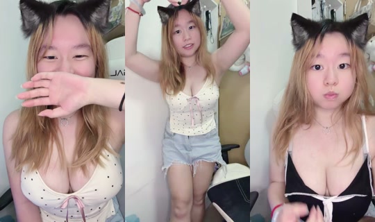 1133255284 Bigo Live — Sep 4, 2026, 4:43 PM