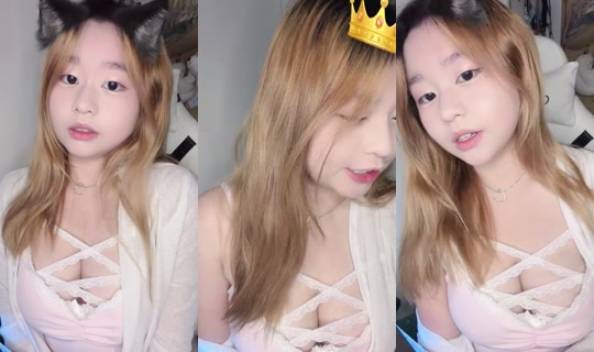 1133255284 Bigo Live — Sep 5, 2026, 3:33 AM