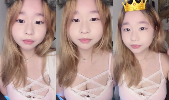1133255284 Bigo Live — Sep 5, 2026, 4:24 AM