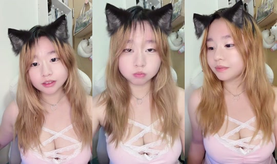 1133255284 Bigo Live — Sep 5, 2026, 5:28 PM